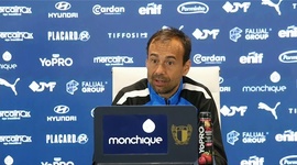 Liga Portugal Betclic: Antevisão de Hugo Oliveira ao Santa Clara vs Famalicão (2024-2025)