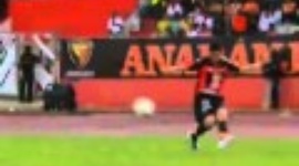 Futebol 365
