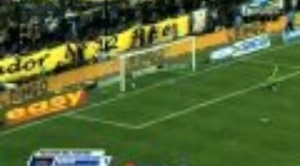 Futebol 365