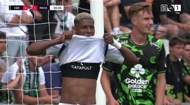 Futebol 365