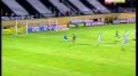 Paulista: Bragantino-SP 4-3 Rio Branco-SP (2010)