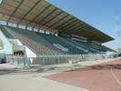 Sabah Al-Salem