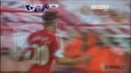 Premier League: Southampton 4 - 1 Hull City (2013-2014)