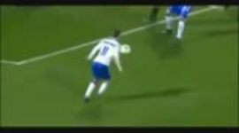 Copa del Rey: Zaragoza 2-0 Levante (2012-2013)
