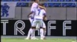 Copa Brasil: Botafogo 2-2 Avaí (2011)