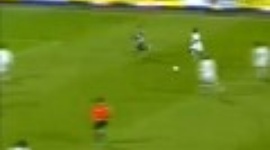 Liga Europa: Maribor 1-1 Sp. Braga (2011-2012)