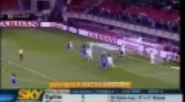 Jogos Particulares: Grécia 1-1 Itália (2008)
