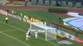 Paulista: São Paulo 0-2 Santos (2011)