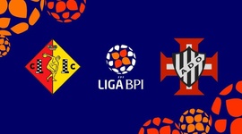 Futebol 365
