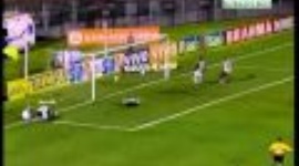 Paulista: Portuguesa 2-3 Ituano (2010)