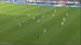 Ligue 1: PSG 2-0 Sochaux (2012-2013)