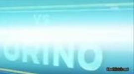 Serie A: Parma 4-1 Torino (2012-2013)