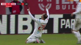 Futebol 365