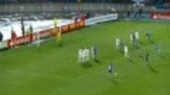 Futebol 365