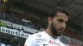 Ligue 1: St.Etienne 4-1 Montpellier (2012-2013)
