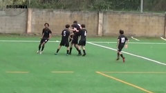 Futebol 365