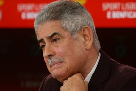 Operação Lex: Defesa põe em causa acusação com base em SMS que Vaz das Neves diz que não recebeu