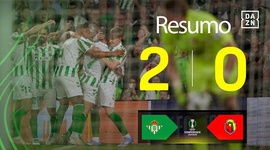 Futebol 365