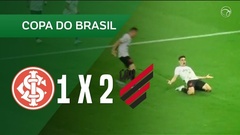 Futebol 365