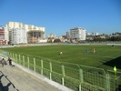 Loni Papuçiu