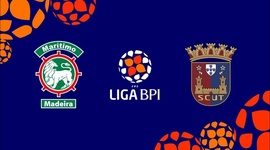 Liga de Futebol Feminino BPI: Marítimo 3 - 1 Torreense (2021-2022)
