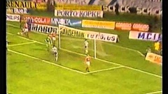 Futebol 365