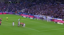 La Liga: Real Sociedad 1 - 1 Athletic Bilbao (2021-2022)
