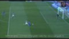 Futebol 365
