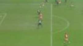 Especial Saviola: Golos e melhores jogadas