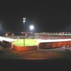 Sixfields