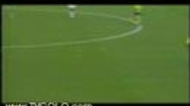 Bwin Liga: Naval 1º Maio 2-1 Leixões (2007-2008)