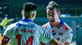 Futebol 365