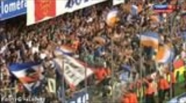Futebol 365