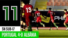 Futebol 365