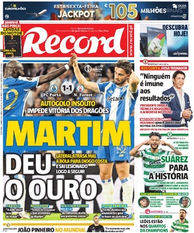 FUTEBOL 365