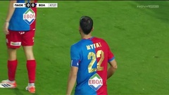 Futebol 365