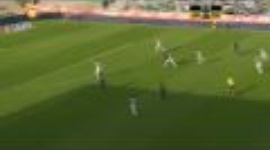 Liga Zon Sagres: Rio Ave 2-5 FC Porto (2011-2012)