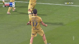 Futebol 365