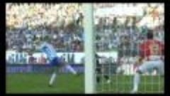 Futebol 365