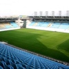 Arena Khimki