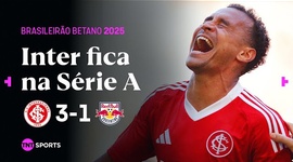 Futebol 365