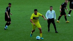 Futebol 365