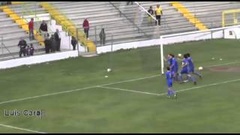 Futebol 365
