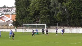 Futebol 365