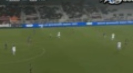 Ligue 1: Auxerre 1-0 PSG (2010-2011)