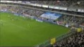 Juplier League: Anderlecht 3-0 Westerlo (2009-2010)