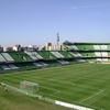 Couto Pereira