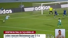Futebol 365