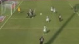 Liga Sagres: V. Setúbal 0-0 Guimarães (2009-2010)