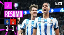 Futebol 365